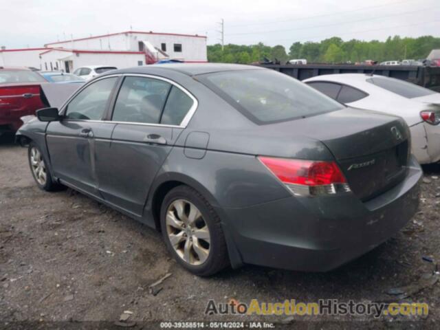 HONDA ACCORD EX, 1HGCP2F77AA183788