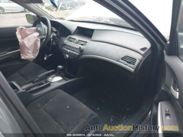 HONDA ACCORD EX, 1HGCP2F77AA183788