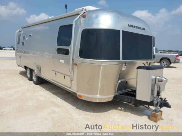 AIRSTREAM OTHER, 1STT9YL21MJ554809