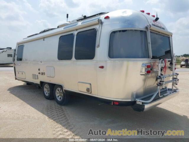 AIRSTREAM OTHER, 1STT9YL21MJ554809