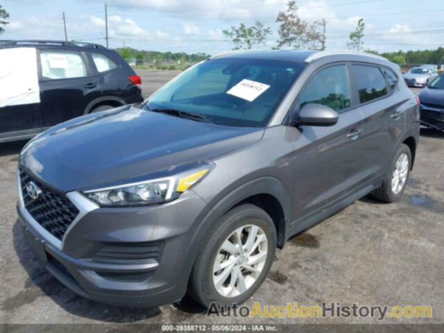 HYUNDAI TUCSON LIMITED/SEL/SPORT/ULTIMAT, KM8J33A41LU184453