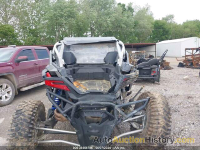 POLARIS RZR PRO R ULTIMATE, 3NSRGD2K8RG331523