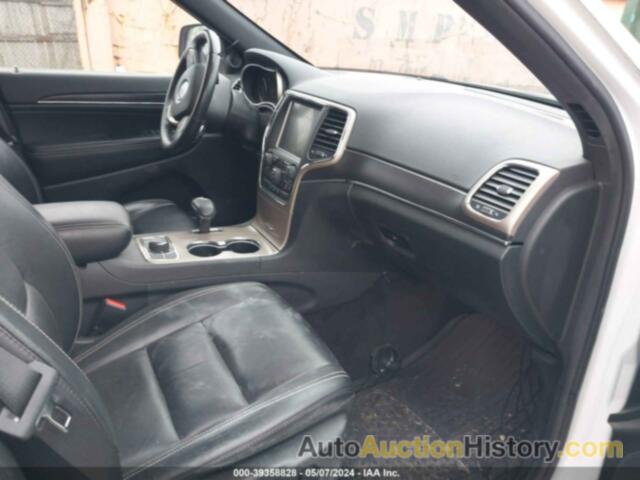 JEEP GRAND CHEROKEE LIMITED, 1C4RJFBG9FC706246