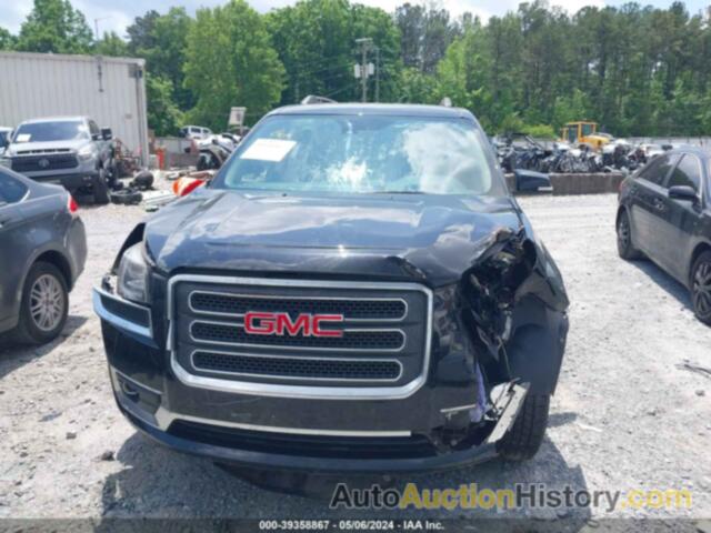 GMC ACADIA LIMITED, 1GKKRSKD6HJ102567