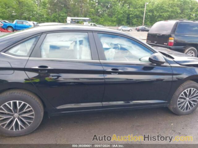 VOLKSWAGEN JETTA S/SE/R-LINE, 3VWC57BU1MM067083