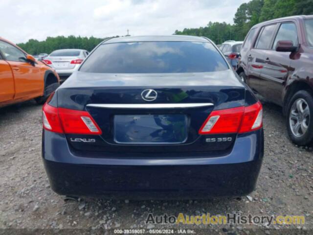 LEXUS ES 350, JTHBJ46G272105069