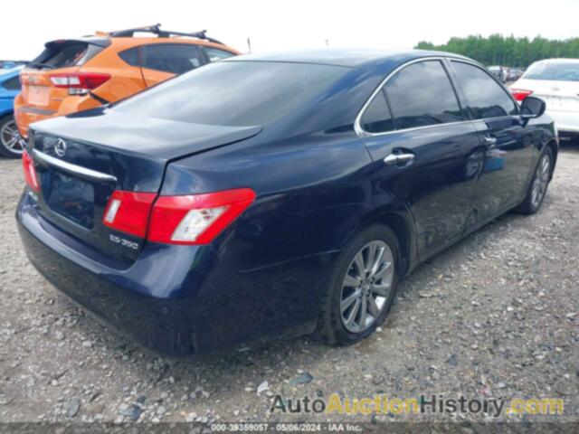 LEXUS ES 350, JTHBJ46G272105069