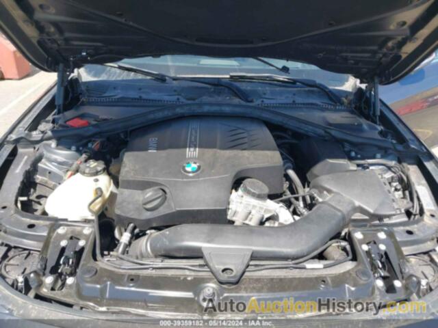 BMW 435I GRAN COUPE XDRIVE, WBA4B3C59FGV48435