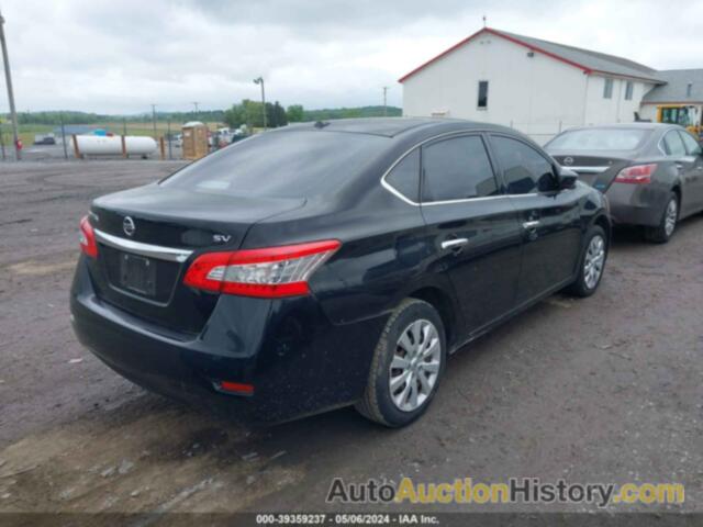 NISSAN SENTRA FE+ S/S/SL/SR/SV, 3N1AB7AP8FL654861