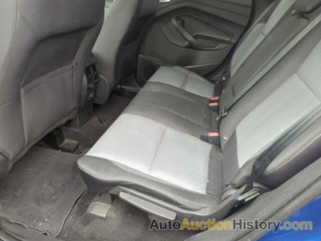 FORD ESCAPE SE, 1FMCU0GD5JUA76068