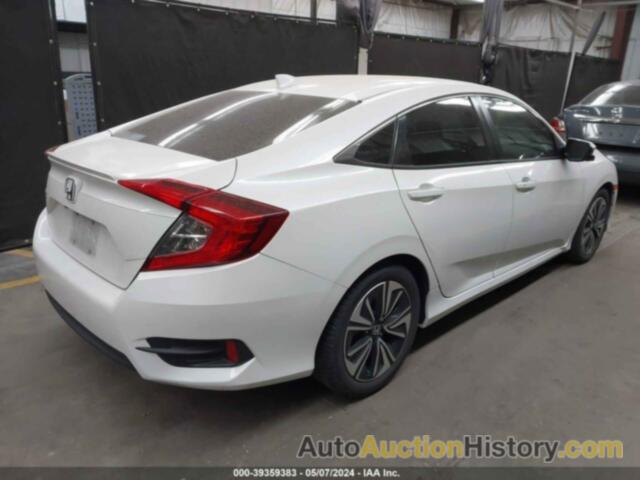 HONDA CIVIC EX-T, 19XFC1F37HE018619