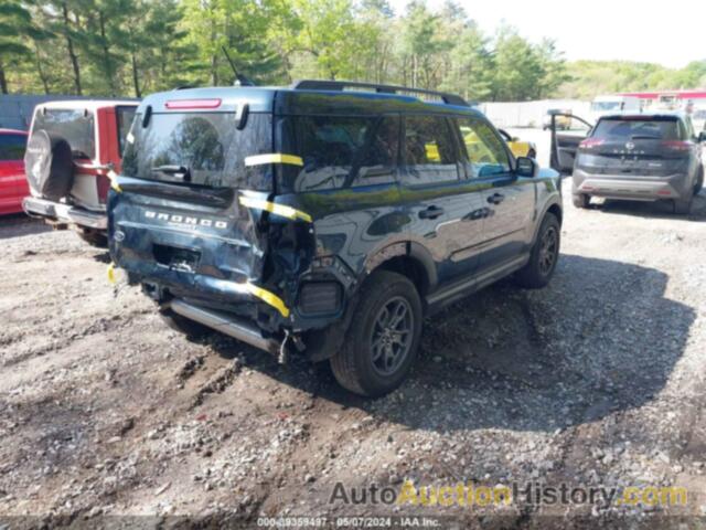 FORD BRONCO SPORT BIG BEND, 3FMCR9B63MRB37654