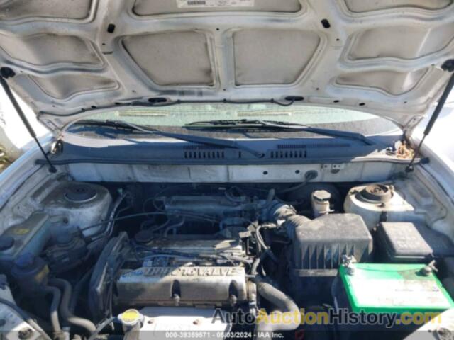 HYUNDAI SANTA FE, KM8SB12B73U367624