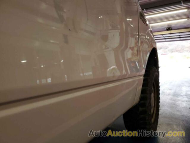 FORD F150 SUPER CAB, 1FTFX1EF9CFB57312