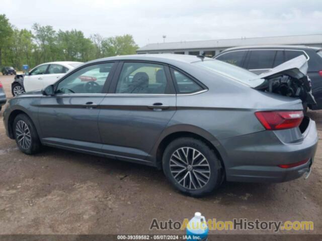 VOLKSWAGEN JETTA 1.4T R-LINE/1.4T S/1.4T SE, 3VWC57BU7MM007065