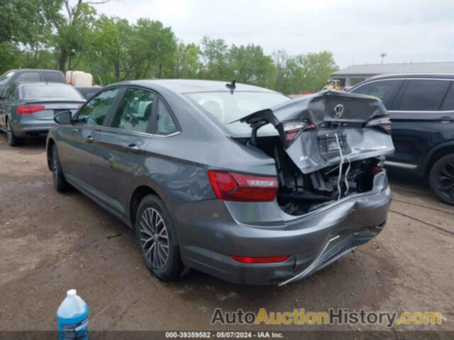 VOLKSWAGEN JETTA 1.4T R-LINE/1.4T S/1.4T SE, 3VWC57BU7MM007065