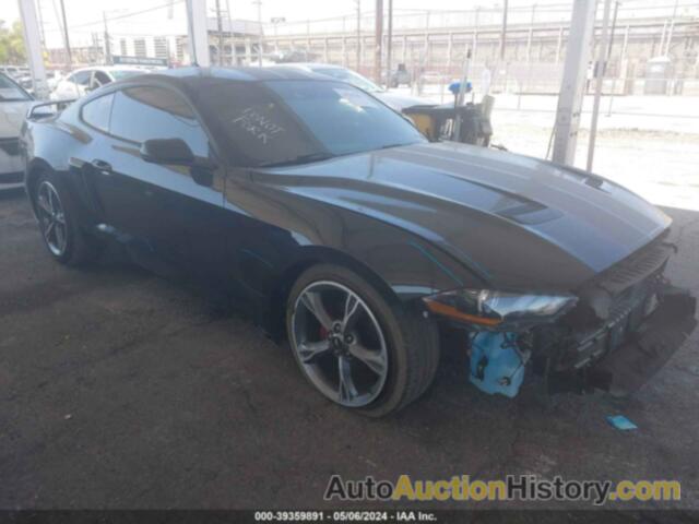 FORD MUSTANG GT, 1FA6P8CF0P5301925