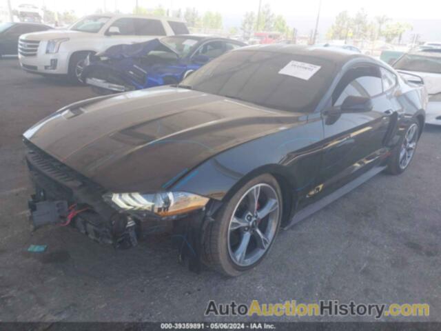 FORD MUSTANG GT, 1FA6P8CF0P5301925