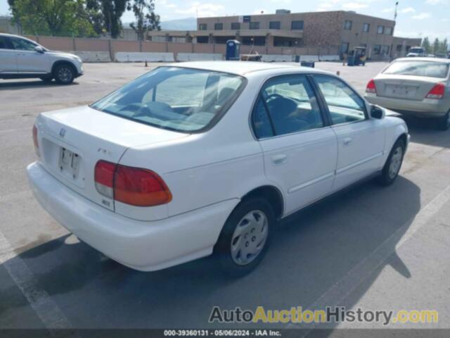 HONDA CIVIC EX, 2HGEJ8649TH533316