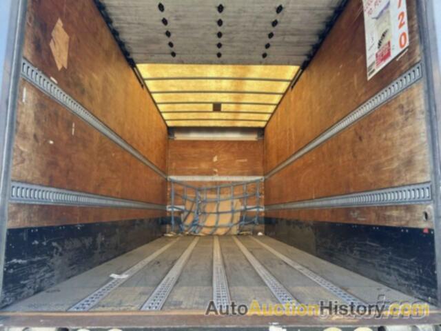 FREIGHTLINER M2 106 MEDIUM DUTY, 1FVACXDT2AHAU7923