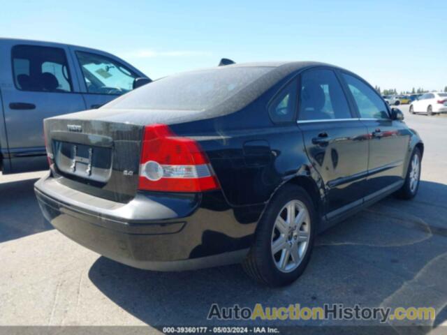 VOLVO S40 2.4I, YV1MS382352091743