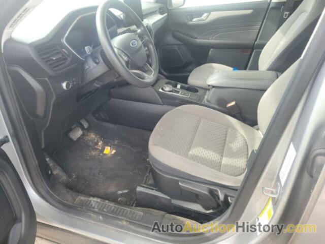 FORD ESCAPE SE, 1FMCU9G64MUA42830