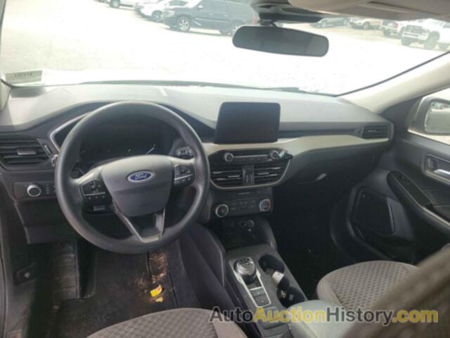 FORD ESCAPE SE, 1FMCU9G64MUA42830