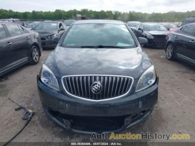 BUICK VERANO, 1G4PP5SK8G4118494