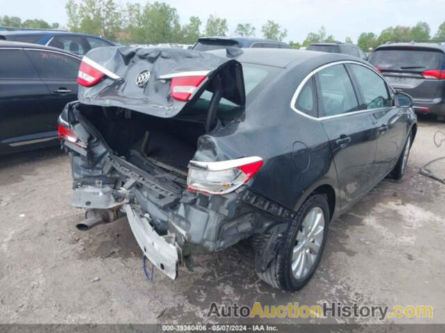 BUICK VERANO, 1G4PP5SK8G4118494