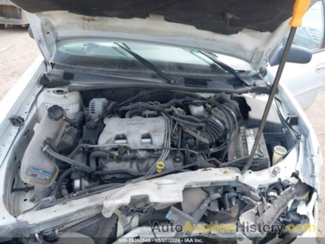 CHEVROLET MALIBU, 1G1ND52J02M640484