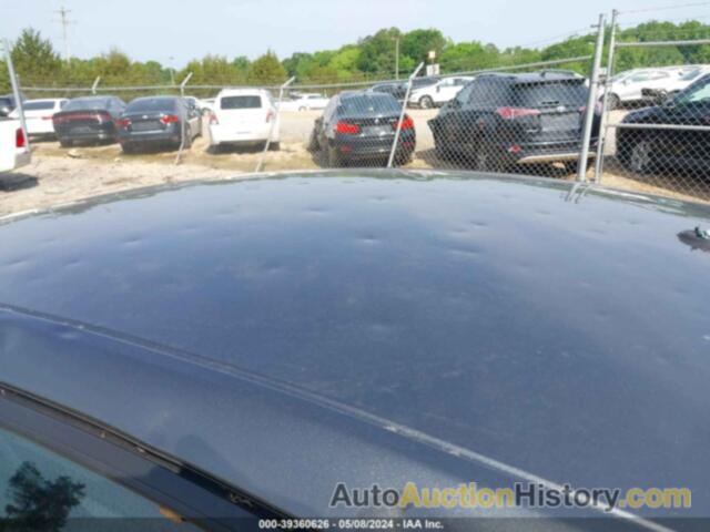 FORD FUSION SE, 3FA6P0H72JR143739