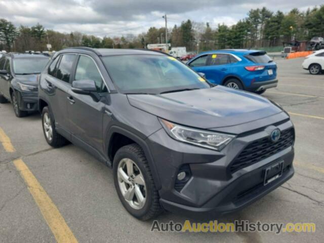 TOYOTA RAV4 XLE PREMIUM/XSE, 2T3B6RFV3MW019819