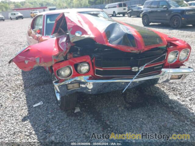 CHEVROLET OTHER, 0000136370A124073