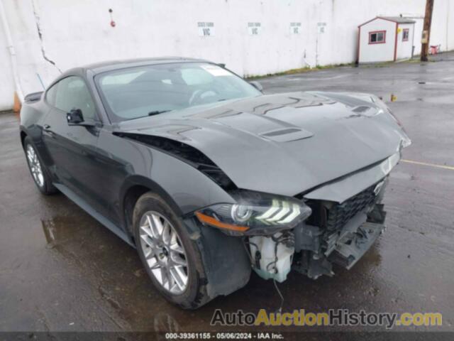 FORD MUSTANG ECOBOOST, 1FA6P8TH7K5106429