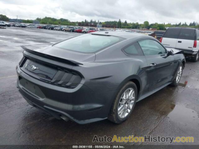 FORD MUSTANG, 1FA6P8TH7K5106429