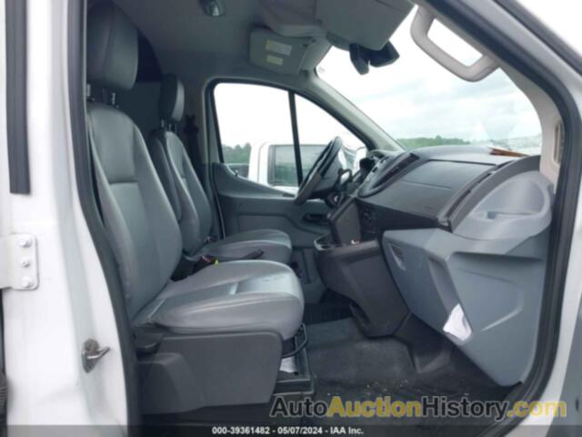 FORD TRANSIT-250, 1FTYR1ZMXGKA14622