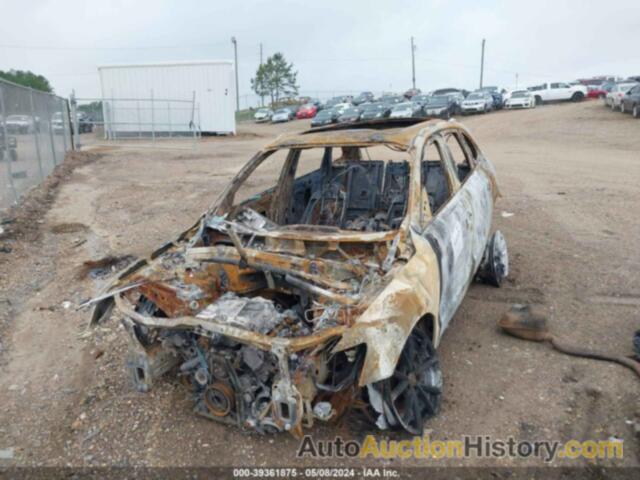 AUDI Q5 PREMIUM PLUS S-LINE, WA1D7AFP5GA082605