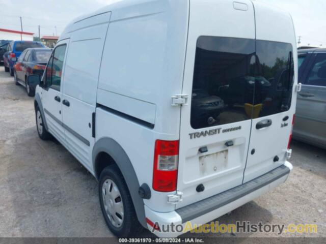 FORD TRANSIT CONNECT XLT, NM0LS7DN9AT028544