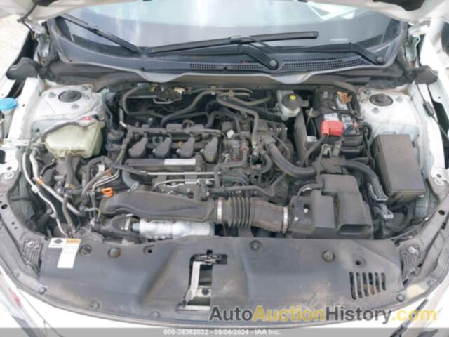 HONDA CIVIC EX-T, 19XFC1F37GE010843