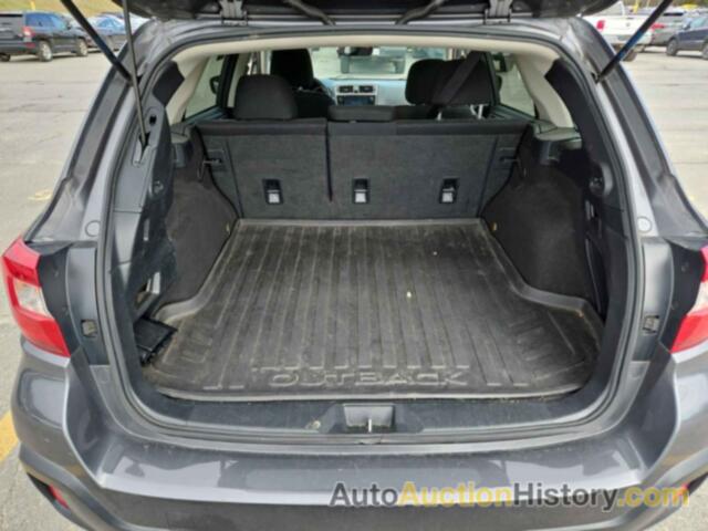 SUBARU OUTBACK 2.5I PREMIUM, 4S4BSAFC7K3327213