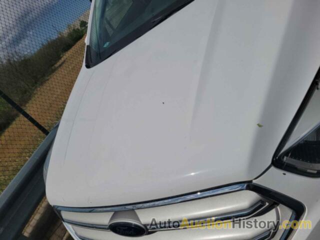 FORD ESCAPE SE, 1FMCU0GD9JUB47000