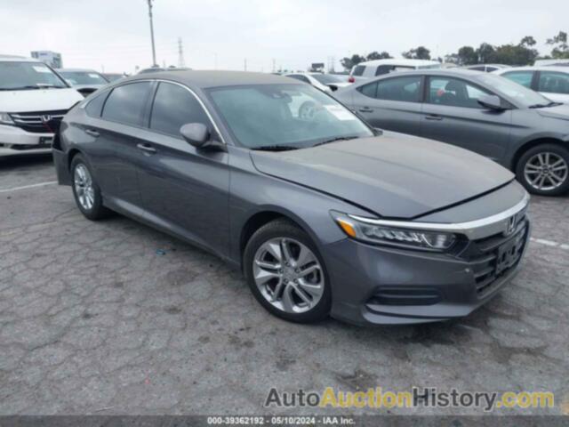 HONDA ACCORD, 