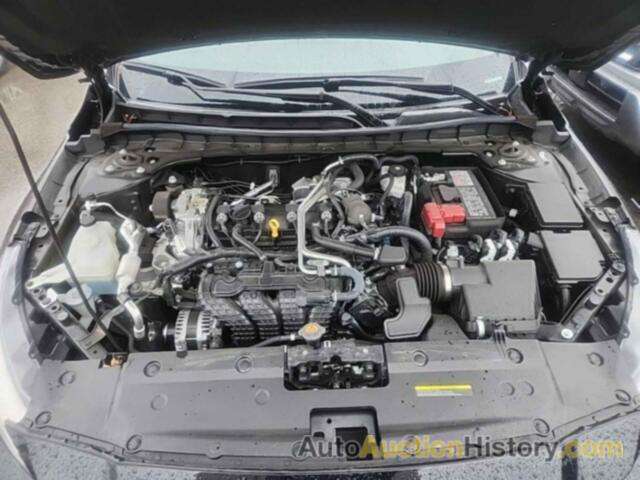 NISSAN ALTIMA SL, 1N4BL4EV7NN412640