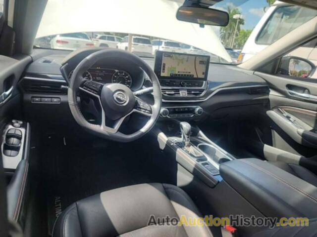 NISSAN ALTIMA SR, 1N4BL4CW6PN301298