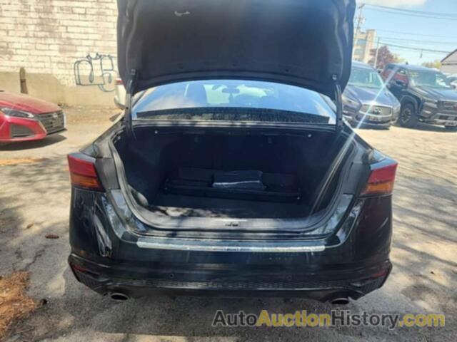 NISSAN ALTIMA SL, 1N4BL4EV0PN302953