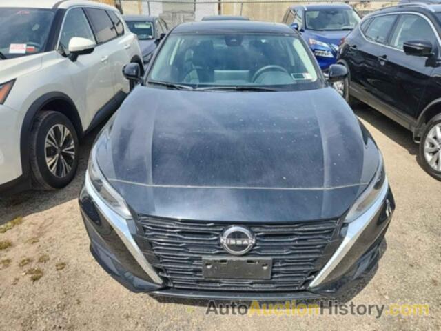 NISSAN ALTIMA SL, 1N4BL4EVXPN304094