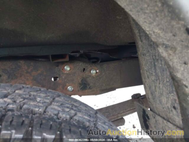 FORD RANGER EDGE/FX4 LEVEL II/FX4 OFF-ROAD/XLT, 1FTZR45E25PA98648