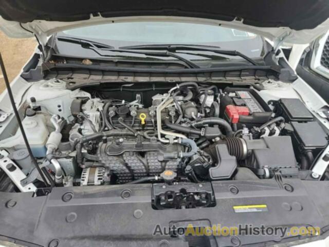 NISSAN ALTIMA SR, 1N4BL4CV3PN308104