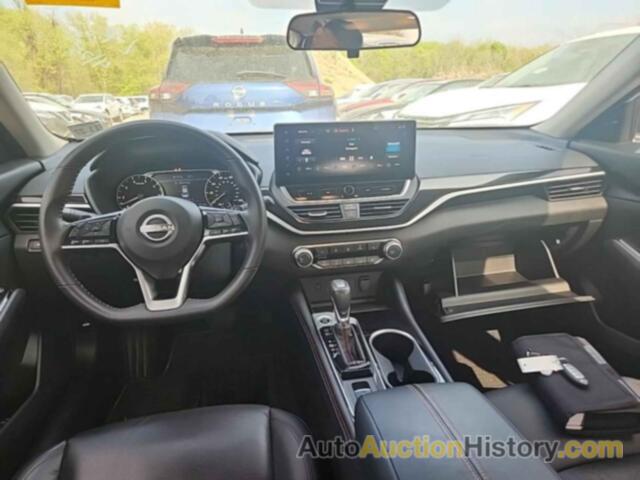 NISSAN ALTIMA SR, 1N4BL4CW4PN331285