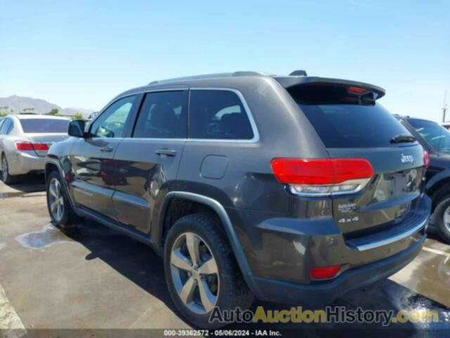 JEEP GRAND CHEROKEE LIMITED, 1C4RJFBG2FC788160